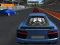 Spel Racer 3D aanlyn