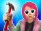 Spel Nail Challenge aanlyn