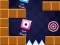 Spel Clone Jumping aanlyn