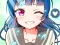 Spel Job Dress up for girls aanlyn