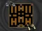 Spel Infinity Tank Battle aanlyn