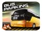 Spel Vegas city Highway Bus aanlyn