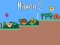 Spel Maxoo 2 aanlyn