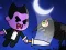 Spel Vampire Runner aanlyn