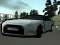 Spel Nitro Car Drift aanlyn