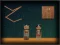 Spel Amgel Easy Room Escape 67 aanlyn