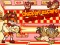 Spel Chicken Escape Tricks and moves aanlyn