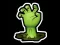 Spel NvrN Zombies aanlyn