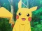 Spel pokemon run jump aanlyn