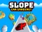 Spel Slope Car Gradient aanlyn