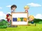 Spel Dice Math aanlyn