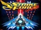 Spel Strike force shooter aanlyn