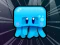 Spel Jelly Gnam Gnam aanlyn
