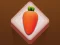 Spel Match Triple 3D Matching Tile aanlyn