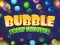 Spel Bubble Fruit Shooter aanlyn