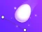 Spel Super Bouncy Egg aanlyn