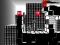 Spel parallel universe city adventure aanlyn
