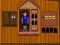 Spel Baby Girl Escape aanlyn