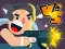 Spel Super Battles aanlyn