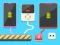 Spel Full Charge aanlyn