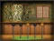 Spel Amgel Kids Room Escape 77 aanlyn