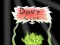 Spel Don`t click aanlyn
