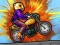 Spel Moto Stuntman aanlyn