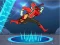 Spel Power Rangers Spaces Mystery aanlyn