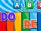 Spel Do Re Mi Piano For Kids aanlyn