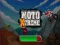 Spel Moto Xtreme aanlyn