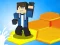 Spel Dont Fall io aanlyn