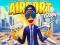 Spel Airport Simulator: Plane Tycoon aanlyn