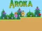 Spel Aroka aanlyn