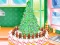 Spel How To Make A Christmas Cake aanlyn