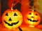 Spel Fun Halloween Pumpkins aanlyn