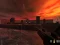 Spel Firing Range Simulator aanlyn