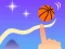 Spel Draw The Line 3D Online aanlyn