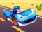 Spel Sonic Racing Jigsaw aanlyn