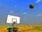 Spel Basketball School aanlyn
