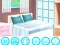 Spel Fashion Girl Beautiful New House aanlyn