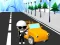 Spel Furious Route aanlyn