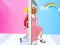 Spel Truth Runner aanlyn