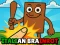 Spel Italian Brainrot Clicker aanlyn