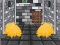 Spel Castle Escape 3 aanlyn