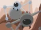 Spel Tri Achnid episode 1 aanlyn