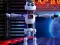 Spel Intelligent Robots Jigsaw aanlyn