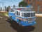 Spel Fire Truck Driving Simulator 2024 aanlyn