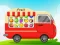 Spel Permutation Transport aanlyn