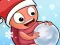 Spel Tap Break aanlyn