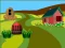 Spel Feathered Friend Escape aanlyn